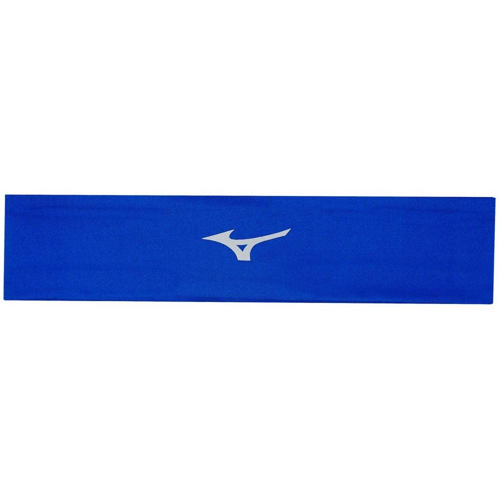 Panske Čelenka Mizuno Elite Volleyball Kráľovská Modrá Vypredaj BYLH82740